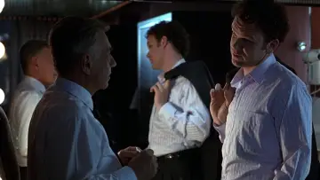Backdrop to the movie "Hard Eight" #994068
