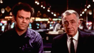 Backdrop to the movie "Hard Eight" #994073