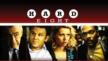 Backdrop to the movie "Hard Eight" #994075
