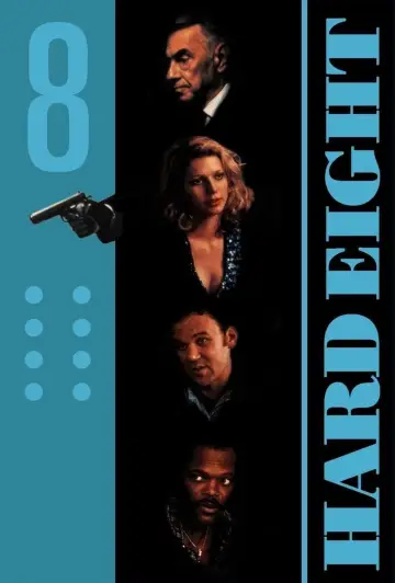 Hard Eight