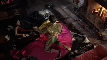 Backdrop to the movie "Matador" #1098037