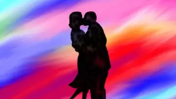 Backdrop to the movie "Punch-Drunk Love" #1629665