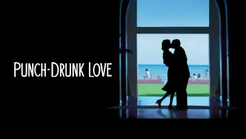 Backdrop to the movie "Punch-Drunk Love" #642840