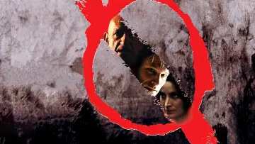 Backdrop to the movie "Suspect Zero" #1584832
