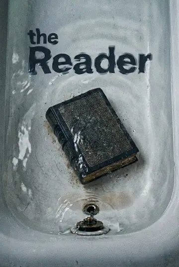 The Reader