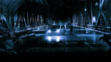 Backdrop to the movie "Untraceable" #303528