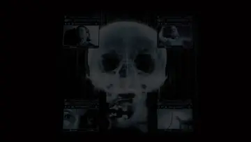 Untraceable