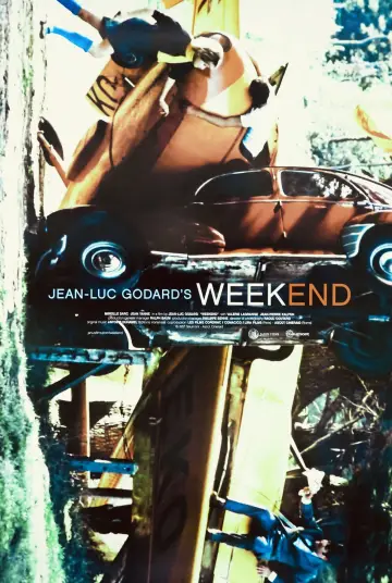 Weekend
