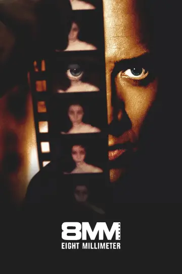 8MM