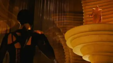 Backdrop to the movie "Æon Flux" #1799655