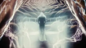 Backdrop to the movie "Æon Flux" #1799656