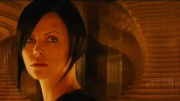 Backdrop to the movie "Æon Flux" #1799657