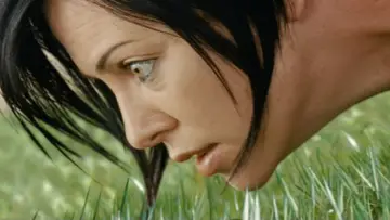 Backdrop to the movie "Æon Flux" #1799663