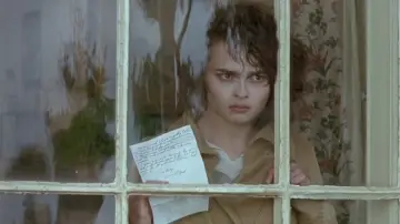 Backdrop to the movie "Howards End" #892212