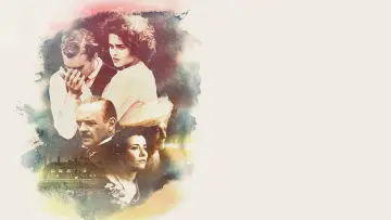 Backdrop to the movie "Howards End" #892220