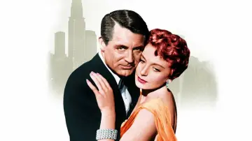 Backdrop to the movie "An Affair to Remember" #1185279