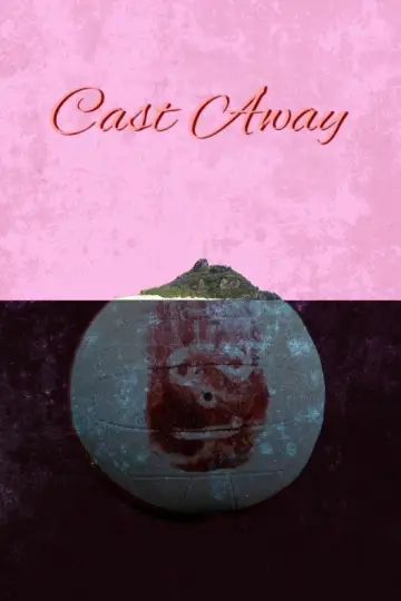 Cast Away