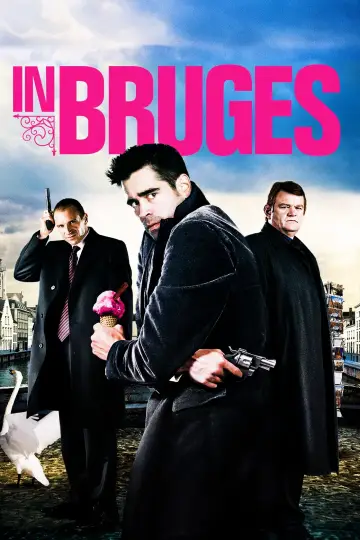 In Bruges