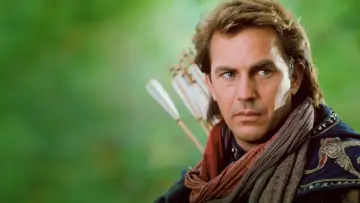 Backdrop to the movie "Robin Hood: Prince of Thieves" #929894