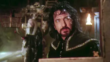 Robin Hood: Prince of Thieves