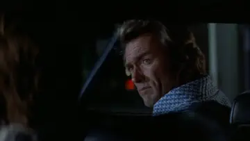 Backdrop to the movie "Thunderbolt and Lightfoot" #1185628