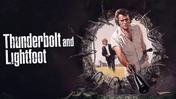 Backdrop to the movie "Thunderbolt and Lightfoot" #1583697