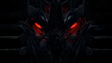 Backdrop to the movie "Transformers: Revenge of the Fallen" #299352