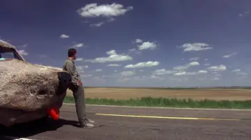 Backdrop to the movie "Dumb and Dumber" #1206876