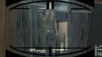 Backdrop to the movie "Gunhed" #1118086