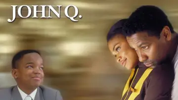 Backdrop to the movie "John Q" #108431