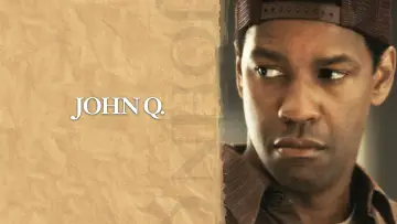 Backdrop to the movie "John Q" #811104