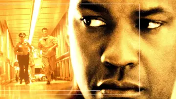 Backdrop to the movie "John Q" #811105