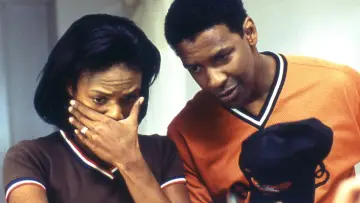 Backdrop to the movie "John Q" #811106