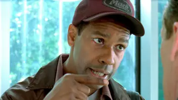 Backdrop to the movie "John Q" #811107