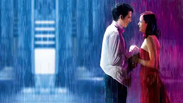 Backdrop to the movie "Love Me If You Dare" #989633