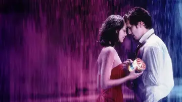 Backdrop to the movie "Love Me If You Dare" #989637