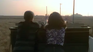 Backdrop to the movie "Swallowtail Butterfly" #1079583