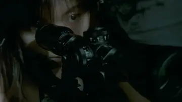Backdrop to the movie "Swallowtail Butterfly" #1079603