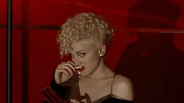 Backdrop to the movie "Dick Tracy" #744932