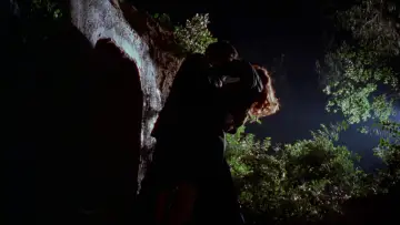 Backdrop to the movie "Dick Tracy" #744951