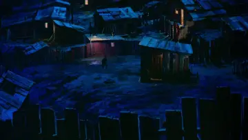 Backdrop to the movie "Dick Tracy" #744966