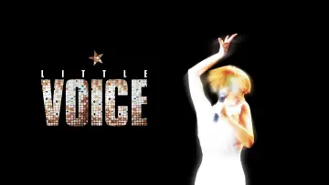 Backdrop to the movie "Little Voice" #1102601