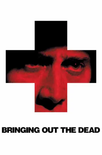 Bringing Out the Dead
