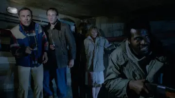 Backdrop to the movie "Cannibal Apocalypse" #483043