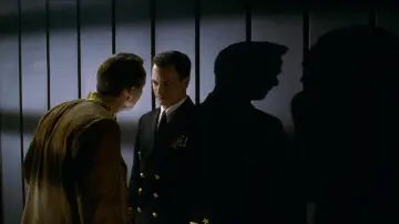 Backdrop to the movie "Snake Eyes" #1273333