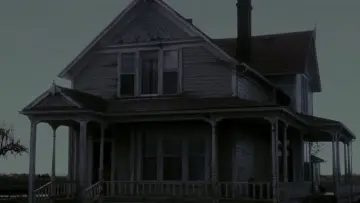 Backdrop to the movie "The Exorcism of Emily Rose" #1531668