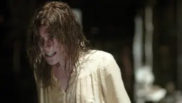 Backdrop to the movie "The Exorcism of Emily Rose" #279600