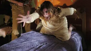 Backdrop to the movie "The Exorcism of Emily Rose" #279602