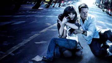 Backdrop to the movie "The Happening" #667804