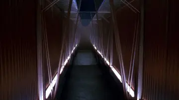 Backdrop to the movie "Hellraiser: Bloodline" #1201939